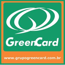 Green Card Green Card